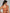Core Crossover Medium Support Crop Top | Brown Cognac