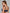 Park Crop Top | Navy Darkness