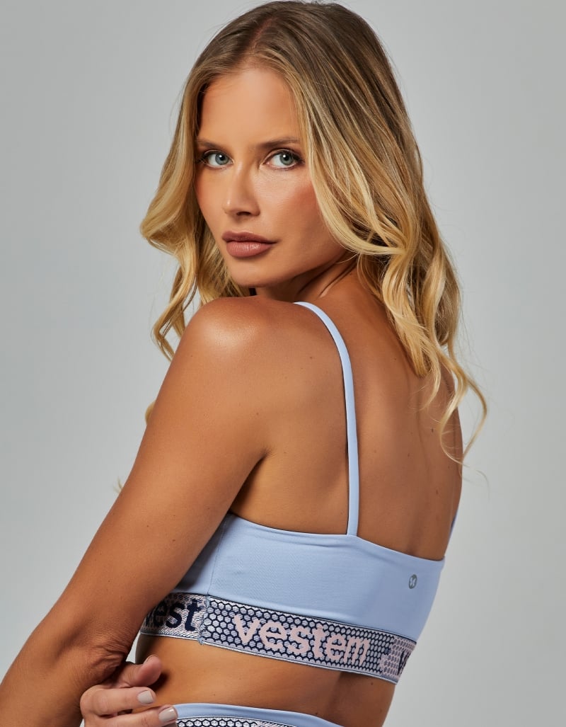 Vestem Sport Bra image 1