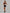 Glow Move Black Set image 0
