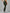 Myst Green Leggings image 1
