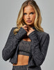 Urban Myst Jacket - Gray, L image