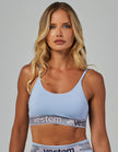 Vestem Sport Bra image 0