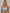 Vestem Sport Bra image 0