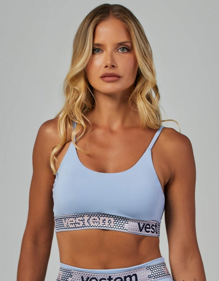 Vestem Sport Bra image 0