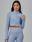 Myst Jacket - Blue Sky, S image
