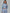 Myst Jacket - Blue Sky, S image