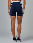 Midnight Sculpt Shorts image 1