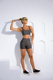 Urban Myst Shorts image 2