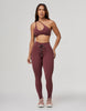 Ebony Sculpt Leggings image 4