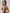 Leopard Luxe Bra - Golden Leopard, M image