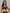 Myst Green Crop image 0