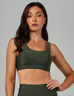 Myst Green Crop image 0