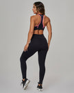 Glow Power Black Set image 1