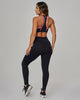 Glow Power Black Set image 1