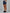 Midnight Sculpt Shorts image 0