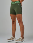 Vestem Croco Shorts image 0