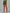 Vestem Croco Shorts image 0