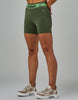 Vestem Croco Shorts image 0