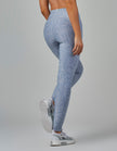 Myst Leggings - Blue Sky, M image