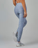 Myst Leggings - Blue Sky, M image