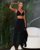 Glow Power Black Set image 0