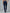 Midnight  Sculpt Leggings - Midnight Blue, M image
