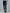 Midnight  Sculpt Leggings - Midnight Blue, S image