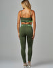 Vestem Croco Leggings image 3