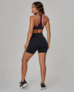 Glow Move Black Set image 1