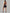 Glow Move Black Set image 1