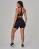 Glow Move Black Set image 1