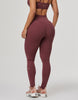 Ebony Sculpt Leggings image 1