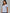 Janice Dry Fit Short Sleeve V-Neck T-Shirt | White