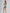 Thin Strap Top & Custom Elastic Shorts Set | Navy/Mint