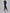 Fuso Hype Leggings | Navy Darkness