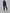 Fuso Hype Leggings | Navy Darkness