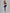 Fuso Hype Leggings | Navy Darkness