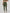 Invisible Lift Leggings | Green Croco