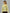 Minimal Dry Fit Chic Jacket | Yellow Sun Kisses
