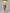 Shine Pocket Shorts | Yellow Sun Kisses