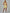 Shine Pocket Shorts | Yellow Sun Kisses