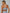 Radiance Medium Support Crop Top | Silver