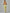 Shine High Support Crop Top | Yellow Sun Kisses