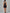 Amsterdam Dress | Black