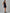 Amsterdam Dress | Black